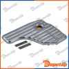 Kit de filtre hydraulique pour VW | FSF-VW-023, 0BH325429B
